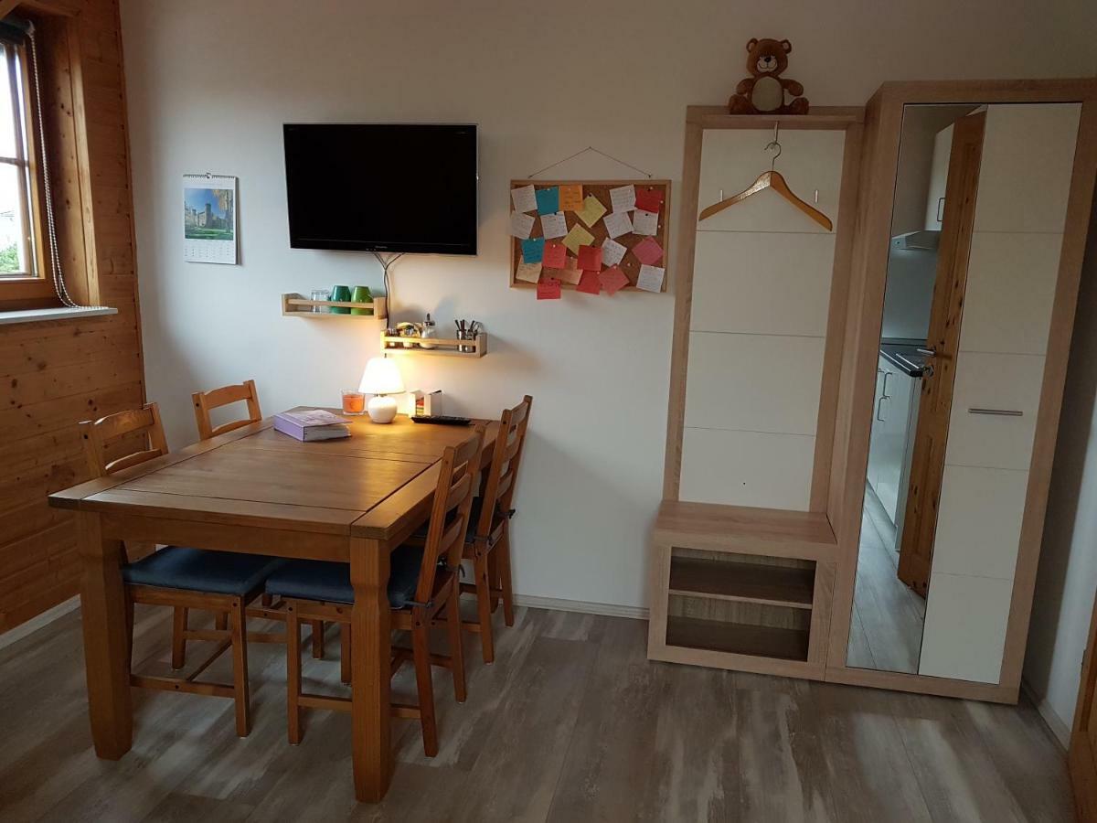 Ferienwohnung Erkelenz Exterior photo